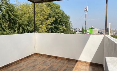Casa en Venta en Atizapán Marbella – Conjunto cerrado Seguridad