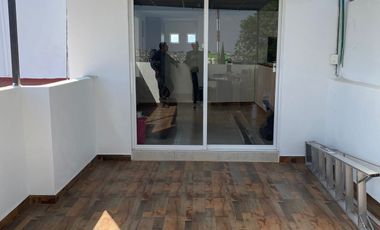 Casa en Venta en Atizapán Marbella – Conjunto cerrado Seguridad