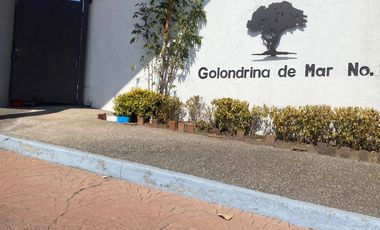 Casa en Venta en Atizapán Marbella – Conjunto cerrado Seguridad