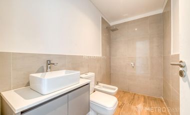Departamento de 2 amb. en  Venta a Estrenar en Villa Urquiza