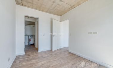 Departamento de 2 amb. en  Venta a Estrenar en Villa Urquiza