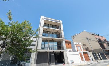 Departamento de 2 amb. en  Venta a Estrenar en Villa Urquiza