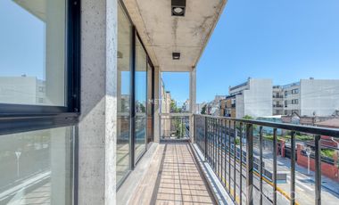 Departamento de 2 amb. en  Venta a Estrenar en Villa Urquiza
