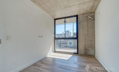Departamento de 2 amb. en  Venta a Estrenar en Villa Urquiza