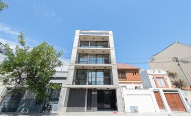 Departamento de 2 amb. en  Venta a Estrenar en Villa Urquiza