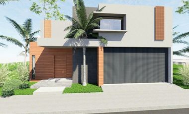 Casa en VENTA en LAS PALMAS, Medellin