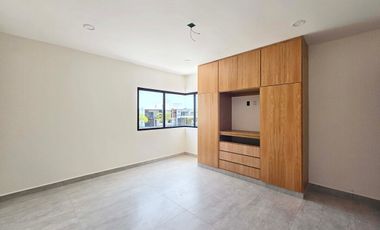 Casa en VENTA en LAS PALMAS, Medellin