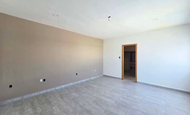 Casa en VENTA en LAS PALMAS, Medellin