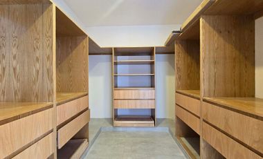 Casa en VENTA en LAS PALMAS, Medellin