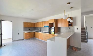 Casa en VENTA en LAS PALMAS, Medellin