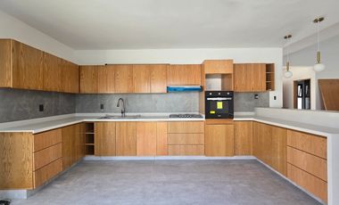 Casa en VENTA en LAS PALMAS, Medellin