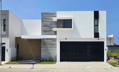 Casa en VENTA en LAS PALMAS, Medellin