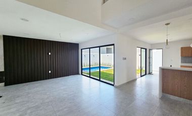 Casa en VENTA en LAS PALMAS, Medellin