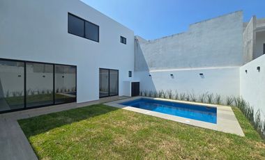 Casa en VENTA en LAS PALMAS, Medellin