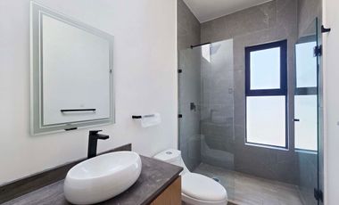 Casa en VENTA en LAS PALMAS, Medellin