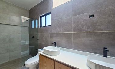 Casa en VENTA en LAS PALMAS, Medellin