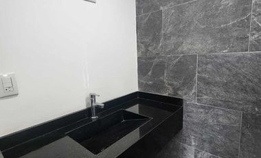 Departamento en VENTA en fraccionamiento LOS MANANTIALES