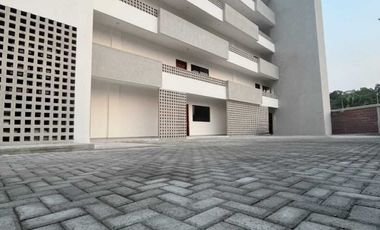 Departamento en VENTA en fraccionamiento LOS MANANTIALES