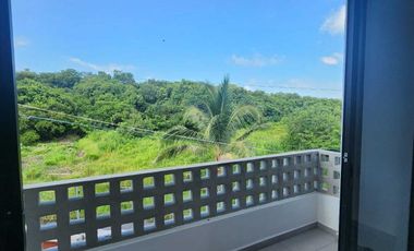 Departamento en VENTA en fraccionamiento LOS MANANTIALES