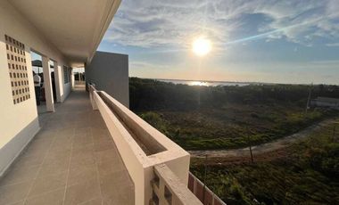 Departamento en VENTA en fraccionamiento LOS MANANTIALES