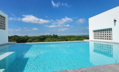 Departamento en VENTA en fraccionamiento LOS MANANTIALES