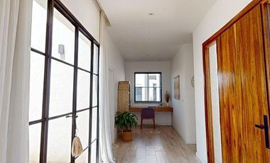Casa en San Sebastian