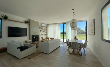Casa en San Sebastian