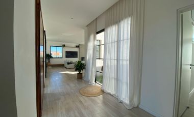 Casa en San Sebastian