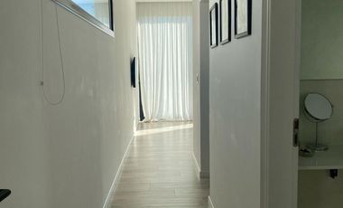 Casa en San Sebastian