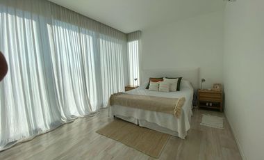 Casa en San Sebastian