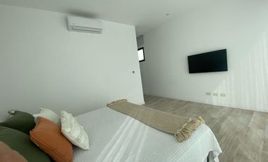 Casa en San Sebastian