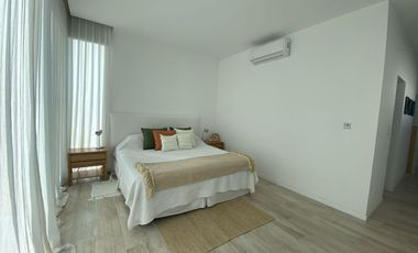 Casa en San Sebastian