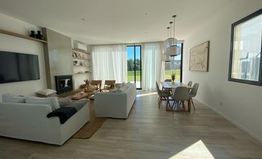 Casa en San Sebastian