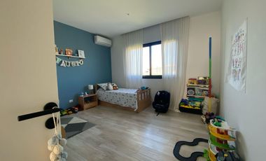 Casa en San Sebastian