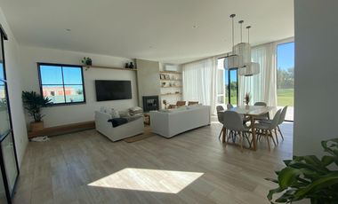 Casa en San Sebastian