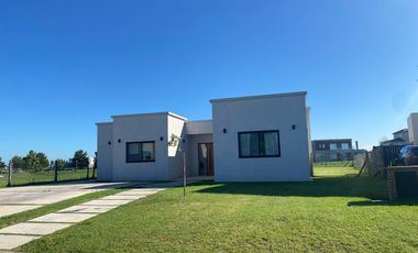 Casa en San Sebastian