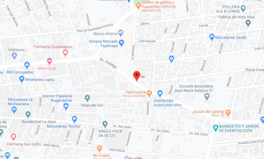 LOS PAJAROS, DEPARTAMENTO, VENTA,  CUAUTITLAN, EDO MEXICO.