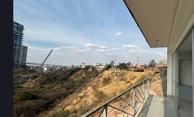 LOCAL COMERCIAL EN RENTA UBICADO EN PB-A EN LOMAS DE CHAMIZAL