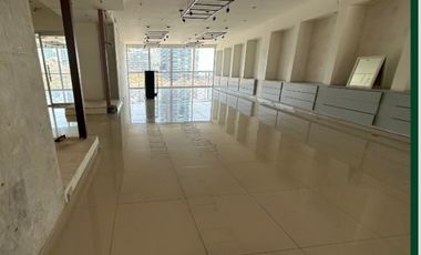 LOCAL COMERCIAL EN RENTA UBICADO EN PB-A EN LOMAS DE CHAMIZAL