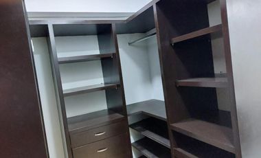 TECAMACHALCO DEPARTAMENTO EN VENTA FUENTE DE MOLINOS