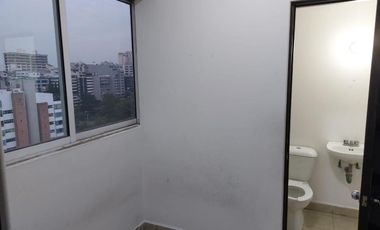 TECAMACHALCO DEPARTAMENTO EN VENTA FUENTE DE MOLINOS