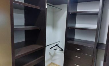 TECAMACHALCO DEPARTAMENTO EN VENTA FUENTE DE MOLINOS