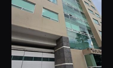 TECAMACHALCO DEPARTAMENTO EN VENTA FUENTE DE MOLINOS