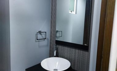 TECAMACHALCO DEPARTAMENTO EN VENTA FUENTE DE MOLINOS