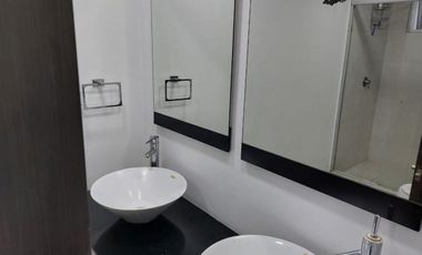 TECAMACHALCO DEPARTAMENTO EN VENTA FUENTE DE MOLINOS