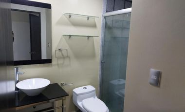 TECAMACHALCO DEPARTAMENTO EN VENTA FUENTE DE MOLINOS