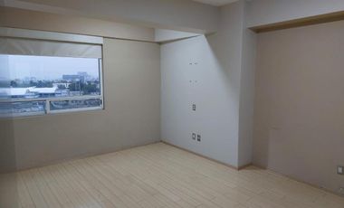 TECAMACHALCO DEPARTAMENTO EN VENTA FUENTE DE MOLINOS