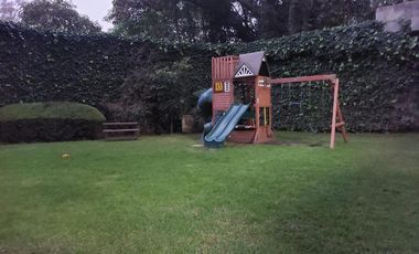 TECAMACHALCO DEPARTAMENTO EN VENTA FUENTE DE MOLINOS