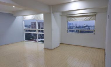 TECAMACHALCO DEPARTAMENTO EN VENTA FUENTE DE MOLINOS