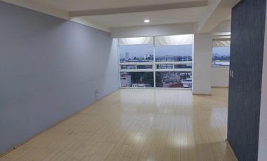 TECAMACHALCO DEPARTAMENTO EN VENTA FUENTE DE MOLINOS